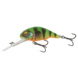 Savage Gear 3D Goby Crank Bait | Floating Savage Gear 3D Goby Crank Bait | Floating