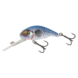Savage Gear 3D Goby Crank Bait | Floating Savage Gear 3D Goby Crank Bait | Floating