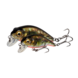 Savage Gear 3D Goby Crank SR | Floating Savage Gear 3D Goby Crank SR | Floating