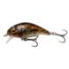 Savage Gear 3D Goby Crank SR | Floating Savage Gear 3D Goby Crank SR | Floating