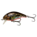 Savage Gear 3D Goby Crank SR | Floating Savage Gear 3D Goby Crank SR | Floating