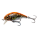 Savage Gear 3D Goby Crank SR | Floating Savage Gear 3D Goby Crank SR | Floating