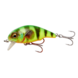 Savage Gear 3D Goby Crank SR | Floating Savage Gear 3D Goby Crank SR | Floating