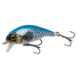 Savage Gear 3D Goby Crank SR | Floating Savage Gear 3D Goby Crank SR | Floating