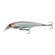 Savage Gear Gravity Twitch SR | Suspending Savage Gear Gravity Twitch SR | Suspending