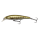 Savage Gear Gravity Twitch | Suspending Savage Gear Gravity Twitch | Suspending