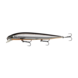 Savage Gear 3D Smelt twitch N Roll SR | Floating Savage Gear 3D Smelt twitch N Roll SR | Floating