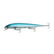 Savage Gear 3D Smelt twitch N Roll SR | Floating Savage Gear 3D Smelt twitch N Roll SR | Floating