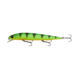 Savage Gear 3D Smelt twitch N Roll SR | Floating Savage Gear 3D Smelt twitch N Roll SR | Floating