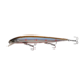Savage Gear 3D Smelt twitch N Roll SR | Floating Savage Gear 3D Smelt twitch N Roll SR | Floating