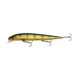 Savage Gear 3D Smelt twitch N Roll SR | Floating Savage Gear 3D Smelt twitch N Roll SR | Floating