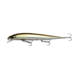 Savage Gear 3D Smelt twitch N Roll SR | Floating Savage Gear 3D Smelt twitch N Roll SR | Floating