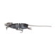 Savage Gear 3D RAD | Kunst rat | Floating Savage Gear 3D RAD | Kunst rat | Floating