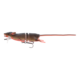 Savage Gear 3D RAD | Kunst rat | Floating Savage Gear 3D RAD | Kunst rat | Floating