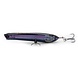 Savage Gear Prop walker | Floating Savage Gear Prop walker | Floating