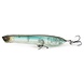 Savage Gear Prop walker | Floating Savage Gear Prop walker | Floating