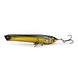 Savage Gear Prop walker | Floating Savage Gear Prop walker | Floating