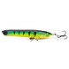 Savage Gear Prop walker | Floating Savage Gear Prop walker | Floating