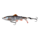 Savage Gear 3D Smashtail | Floating Savage Gear 3D Smashtail | Floating