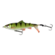 Savage Gear 3D Smashtail | Floating Savage Gear 3D Smashtail | Floating