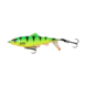 Savage Gear 3D Smashtail | Floating Savage Gear 3D Smashtail | Floating