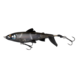 Savage Gear 3D Smashtail | Floating Savage Gear 3D Smashtail | Floating