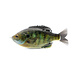 Savage Gear DC Slide Gil | Floating Savage Gear DC Slide Gil | Floating