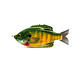 Savage Gear DC Slide Gil | Floating Savage Gear DC Slide Gil | Floating