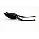 Savage Gear Hop Walker Frog | Floating Savage Gear Hop Walker Frog | Floating