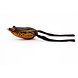 Savage Gear Hop Walker Frog | Floating Savage Gear Hop Walker Frog | Floating