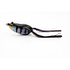 Savage Gear Hop Walker Frog | Floating Savage Gear Hop Walker Frog | Floating