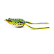 Savage Gear Hop Walker Frog | Floating Savage Gear Hop Walker Frog | Floating