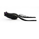 Savage Gear Hop Popper Frog | Floating Savage Gear Hop Popper Frog | Floating