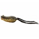 Savage Gear Hop Popper Frog | Floating Savage Gear Hop Popper Frog | Floating
