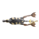 Savage Gear 3D Hollow Duckling Weedless | Floating Savage Gear 3D Hollow Duckling Weedless | Floating
