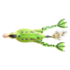 Savage Gear 3D Hollow Duckling Weedless | Floating Savage Gear 3D Hollow Duckling Weedless | Floating