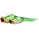Savage Gear 3D Pop frog | Floating Savage Gear 3D Pop frog | Floating