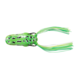 Savage Gear 3D Pop frog | Floating Savage Gear 3D Pop frog | Floating
