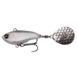 Savage Gear Fat Tail Spin | Sinkink Savage Gear Fat Tail Spin | Sinkink