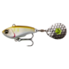 Savage Gear Fat Tail Spin | Sinkink Savage Gear Fat Tail Spin | Sinkink