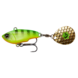 Savage Gear Fat Tail Spin | Sinkink Savage Gear Fat Tail Spin | Sinkink