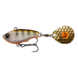 Savage Gear Fat Tail Spin | Sinkink Savage Gear Fat Tail Spin | Sinkink