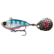 Savage Gear Fat Tail Spin | Sinkink Savage Gear Fat Tail Spin | Sinkink