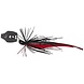 Savage Gear Crazy Swim Jig | Sinking Savage Gear Crazy Swim Jig | Sinking