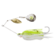 Savage Gear Da'Bush Spinnerbait | Sinking Savage Gear Da'Bush Spinnerbait | Sinking