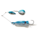 Savage Gear Da'Bush Spinnerbait | Sinking Savage Gear Da'Bush Spinnerbait | Sinking