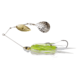 Savage Gear Da'Bush Spinnerbait | Sinking Savage Gear Da'Bush Spinnerbait | Sinking