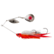 Savage Gear Da'Bush Spinnerbait | Sinking Savage Gear Da'Bush Spinnerbait | Sinking