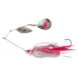 Savage Gear Da'Bush Spinnerbait | Sinking Savage Gear Da'Bush Spinnerbait | Sinking
