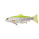 Savage Gear 4D Line Thru Trout new | Sinking Savage Gear 4D Line Thru Trout new | Sinking